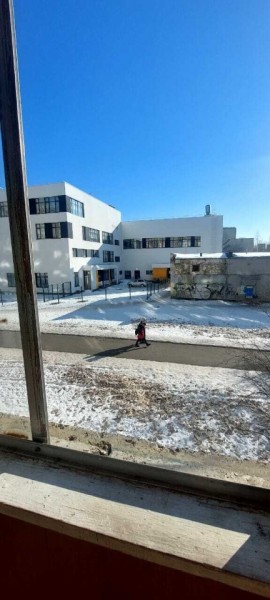 ул. Фрезеровщиков,80 в Кировграде - kirovgrad.yutvil.ru - фото 18 ул. Фрезеровщиков,80 в Кировграде - kirovgrad.yutvil.ru - фото 18