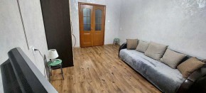 ул. Фрезеровщиков,80 в Кировграде - kirovgrad.yutvil.ru - фото 1 ул. Фрезеровщиков,80 в Кировграде - kirovgrad.yutvil.ru - фото 1