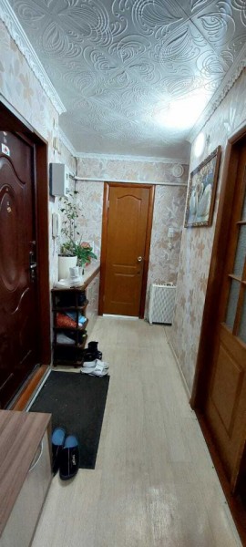 ул. Фрезеровщиков,80 в Кировграде - kirovgrad.yutvil.ru - фото 2 ул. Фрезеровщиков,80 в Кировграде - kirovgrad.yutvil.ru - фото 2