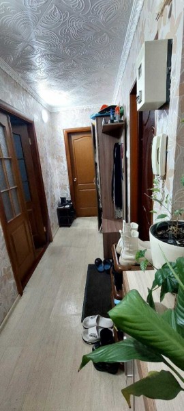 ул. Фрезеровщиков,80 в Кировграде - kirovgrad.yutvil.ru - фото 3 ул. Фрезеровщиков,80 в Кировграде - kirovgrad.yutvil.ru - фото 3