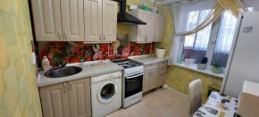 ул. Фрезеровщиков,80 в Кировграде - kirovgrad.yutvil.ru - фото 5 ул. Фрезеровщиков,80 в Кировграде - kirovgrad.yutvil.ru - фото 5