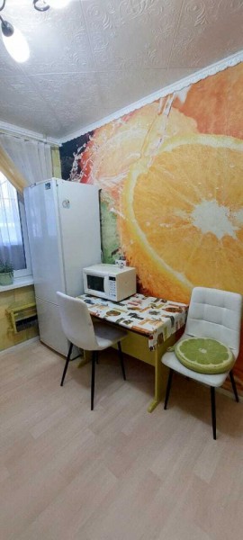 ул. Фрезеровщиков,80 в Кировграде - kirovgrad.yutvil.ru - фото 7 ул. Фрезеровщиков,80 в Кировграде - kirovgrad.yutvil.ru - фото 7