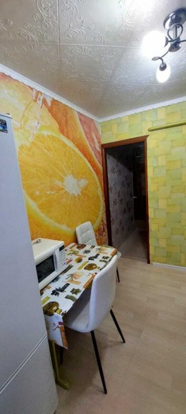 ул. Фрезеровщиков,80 в Кировграде - kirovgrad.yutvil.ru - фото 8 ул. Фрезеровщиков,80 в Кировграде - kirovgrad.yutvil.ru - фото 8