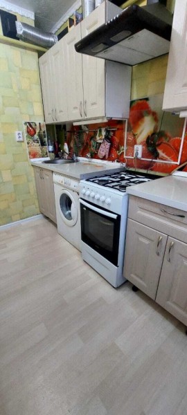 ул. Фрезеровщиков,80 в Кировграде - kirovgrad.yutvil.ru - фото 9 ул. Фрезеровщиков,80 в Кировграде - kirovgrad.yutvil.ru - фото 9