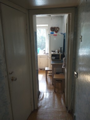 ул. Фурманова,24 в Кировграде - kirovgrad.yutvil.ru - фото 12
