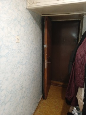 ул. Фурманова,24 в Кировграде - kirovgrad.yutvil.ru - фото 13