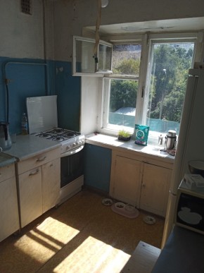 ул. Фурманова,24 в Кировграде - kirovgrad.yutvil.ru - фото 14