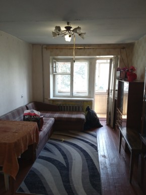 ул. Фурманова,24 в Кировграде - kirovgrad.yutvil.ru - фото 15