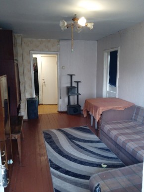 ул. Фурманова,24 в Кировграде - kirovgrad.yutvil.ru - фото 17