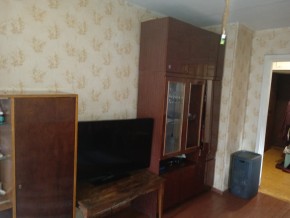 ул. Фурманова,24 в Кировграде - kirovgrad.yutvil.ru - фото 18
