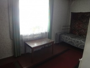 ул. Фурманова,24 в Кировграде - kirovgrad.yutvil.ru - фото 19