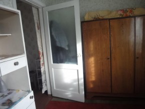 ул. Фурманова,24 в Кировграде - kirovgrad.yutvil.ru - фото 20