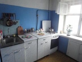 ул. Фурманова,24 в Кировграде - kirovgrad.yutvil.ru - фото 21