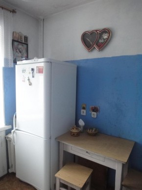 ул. Фурманова,24 в Кировграде - kirovgrad.yutvil.ru - фото 22