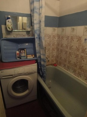 ул. Фурманова,24 в Кировграде - kirovgrad.yutvil.ru - фото 24