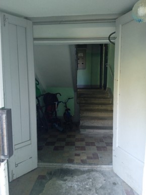 ул. Фурманова,24 в Кировграде - kirovgrad.yutvil.ru - фото 6