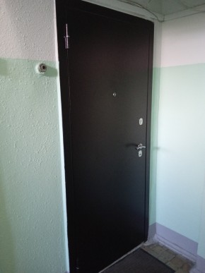 ул. Фурманова,24 в Кировграде - kirovgrad.yutvil.ru - фото 8