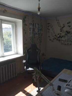 ул. Фурманова,24 в Кировграде - kirovgrad.yutvil.ru - фото 9