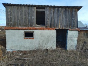 ул. Гагарина,12 в Кировграде - kirovgrad.yutvil.ru - фото 18