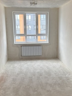 ул. Готвальда,24/5 в Кировграде - kirovgrad.yutvil.ru ул. Готвальда,24/5 в Кировграде - kirovgrad.yutvil.ru