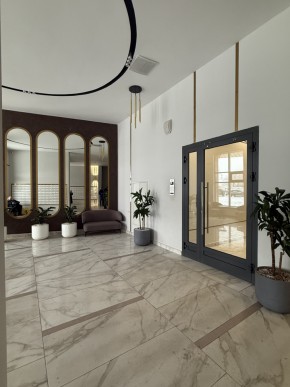 ул. Готвальда,24/5 в Кировграде - kirovgrad.yutvil.ru - фото 13