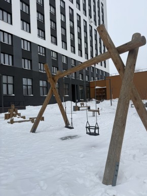 ул. Готвальда,24/5 в Кировграде - kirovgrad.yutvil.ru - фото 14