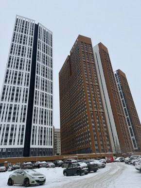 ул. Готвальда,24/5 в Кировграде - kirovgrad.yutvil.ru - фото 15