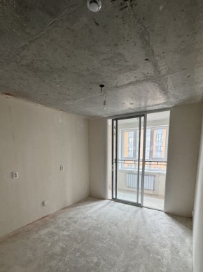 ул. Готвальда,24/5 в Кировграде - kirovgrad.yutvil.ru - фото 3 ул. Готвальда,24/5 в Кировграде - kirovgrad.yutvil.ru - фото 3