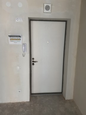 ул. Готвальда,24/5 в Кировграде - kirovgrad.yutvil.ru - фото 5 ул. Готвальда,24/5 в Кировграде - kirovgrad.yutvil.ru - фото 5