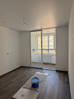 ул. Готвальда,24/5 в Кировграде - kirovgrad.yutvil.ru - фото 18 ул. Готвальда,24/5 в Кировграде - kirovgrad.yutvil.ru - фото 18