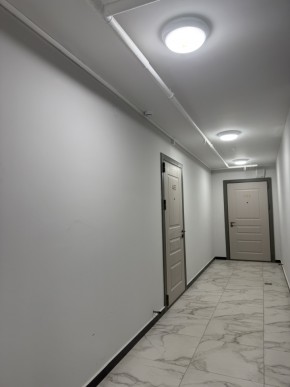 ул. Готвальда,24/5 в Кировграде - kirovgrad.yutvil.ru - фото 10