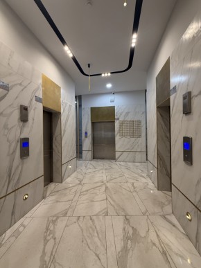 ул. Готвальда,24/5 в Кировграде - kirovgrad.yutvil.ru - фото 11