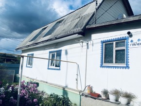 ул. Грачей,1 в Кировграде - kirovgrad.yutvil.ru