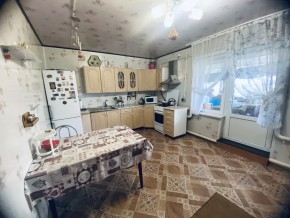 ул. Грачей,1 в Кировграде - kirovgrad.yutvil.ru - фото 10