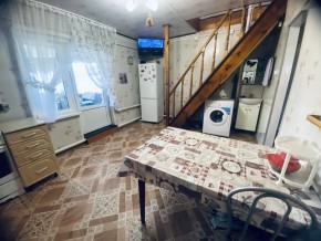 ул. Грачей,1 в Кировграде - kirovgrad.yutvil.ru - фото 11