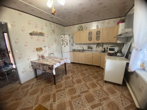 ул. Грачей,1 в Кировграде - kirovgrad.yutvil.ru - фото 12