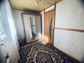 ул. Грачей,1 в Кировграде - kirovgrad.yutvil.ru - фото 13