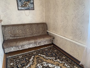ул. Грачей,1 в Кировграде - kirovgrad.yutvil.ru - фото 14