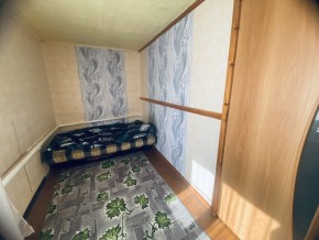 ул. Грачей,1 в Кировграде - kirovgrad.yutvil.ru - фото 15