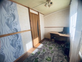 ул. Грачей,1 в Кировграде - kirovgrad.yutvil.ru - фото 16