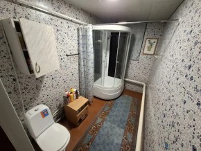 ул. Грачей,1 в Кировграде - kirovgrad.yutvil.ru - фото 17