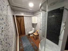 ул. Грачей,1 в Кировграде - kirovgrad.yutvil.ru - фото 18