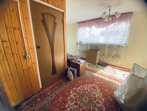 ул. Грачей,1 в Кировграде - kirovgrad.yutvil.ru - фото 19