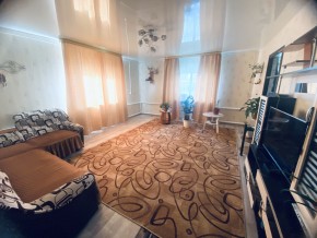 ул. Грачей,1 в Кировграде - kirovgrad.yutvil.ru - фото 2