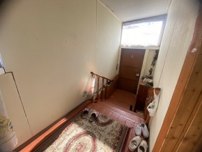 ул. Грачей,1 в Кировграде - kirovgrad.yutvil.ru - фото 20