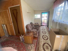 ул. Грачей,1 в Кировграде - kirovgrad.yutvil.ru - фото 21