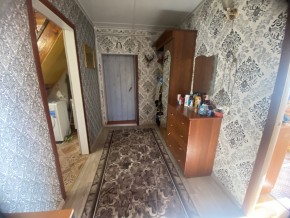 ул. Грачей,1 в Кировграде - kirovgrad.yutvil.ru - фото 22