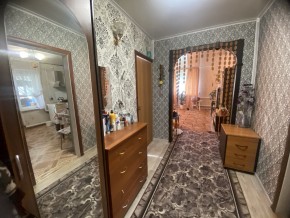 ул. Грачей,1 в Кировграде - kirovgrad.yutvil.ru - фото 23