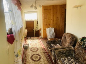 ул. Грачей,1 в Кировграде - kirovgrad.yutvil.ru - фото 24