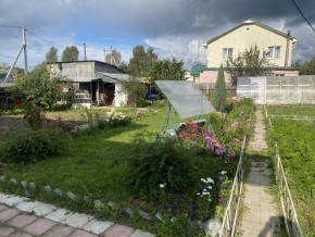 ул. Грачей,1 в Кировграде - kirovgrad.yutvil.ru - фото 25